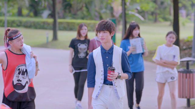对对子，玉兔对什么