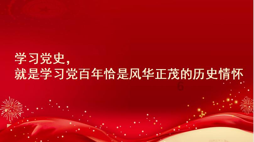 解答你的疑惑-煮绿豆粥需要提前浸泡绿豆和大米吗?多加哪一步能使豆粒快速开花?有问必答平台